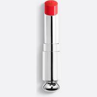 Dior Hydrating Lipsticks