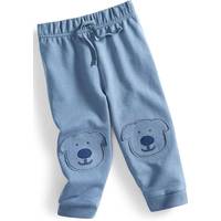 First Impressions Toddler Boy' s Pants
