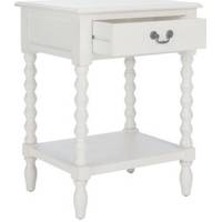 Macy's Safavieh Accent Tables