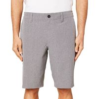 Public Lands Men's Board Shorts