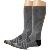 Zappos Ariat Men's Socks