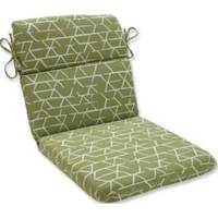 Pillow Perfect Chair Cushions