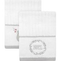 Macy's Caro Home Hand Towels