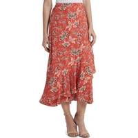 Macy's Vince Camuto Women's Wrap Skirts
