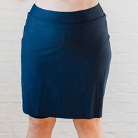 French Connection Women's Swim Shorts