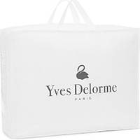Yves Delorme Comforters