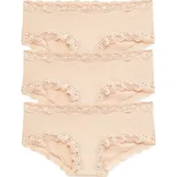 Macy's Leased Maternity Panties