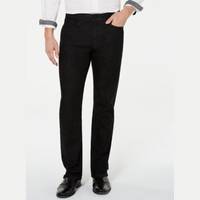 Men's Jeans from Kenneth Cole New York