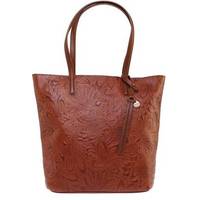 Women's Tote Bags from Lucky Brand