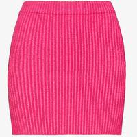MISBHV Women's Mini Skirts