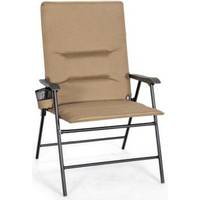 Costway Folding Chairs