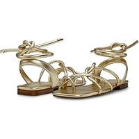 Zappos Vince Camuto Women's Sandals