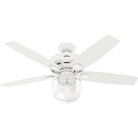 Hunter Fan Ceiling Fans With Remote