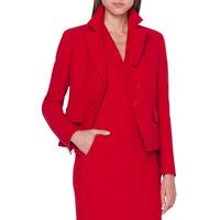 Neiman Marcus Women's Fitted Jackets