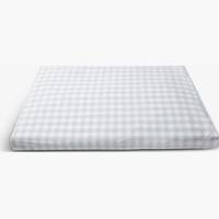 The Little White Company Sheets