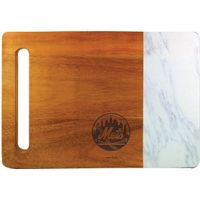 Macy's The Memory Company Serving Boards