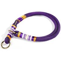 FunnyFuzzy Dog Collars & Leads