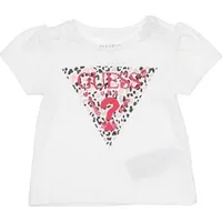 YOOX Guess Baby T-shirts