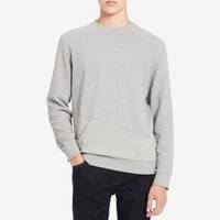 Men's Calvin Klein Sweatshirts