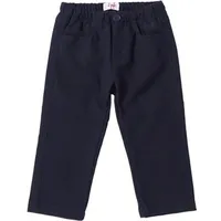 YOOX Il Gufo Baby Pants