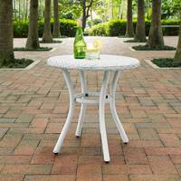 Bed Bath & Beyond Outdoor Side Tables