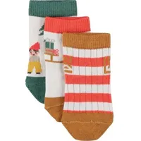 YOOX Baby Socks