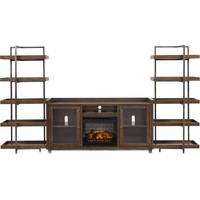 Ashley HomeStore Fireplace Tv Stands