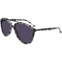 SmartBuyGlasses Donna Karan Valentine's Day Sunglasses