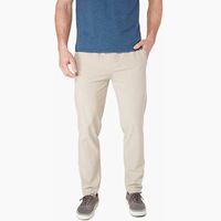 Shop Premium Outlets Men's Khaki Pants