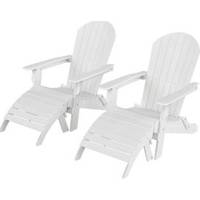 Macy's Westintrends Patio Furniture Sets