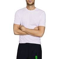 Men's T-Shirts from Reiss