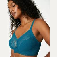 M&S Collection Women's Bralettes