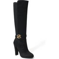 bebe Women's Ankle Boots