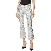 Women's Bootcut Jeans from Bloomingdale's