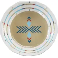 Paseo Road by HiEnd Accents Bowls
