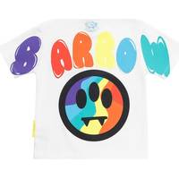 Barrow Boy's Cotton T-shirts