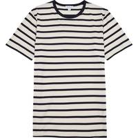 Harvey Nichols Sunspel Men's T-Shirts