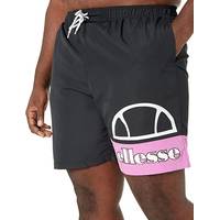 Zappos Ellesse Men's Shorts