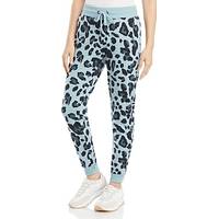 Bloomingdale's Marc New York by Andrew Marc Women's Joggers