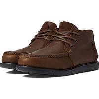 Toms Men's Brown Boots