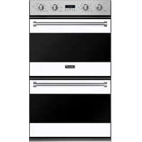 Best Buy Viking Footwear Ovens