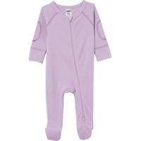 Cotton On Baby Coveralls