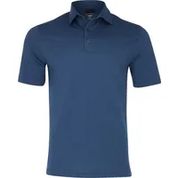 GlobalGolf Men's Golf Clothing