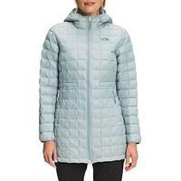 The North Face Women's Hooded Coats