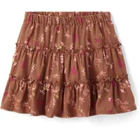 The Children's Place Girls' Floral Skirts