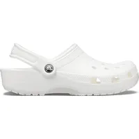 Bloomingdale's Women's Classic Clogs