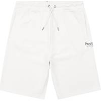 Penfield Men's Shorts