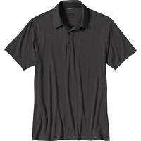 Men's Polo Shirts from Patagonia