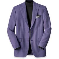 Paul Fredrick Men's Suit Jackets