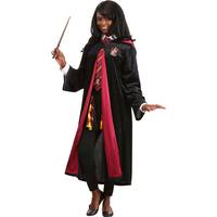Jerry Leigh Women's Plus Size Costumes